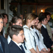 altisk_TeDeum00075.jpg