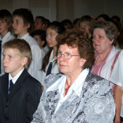 altisk_TeDeum00077.jpg