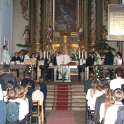 altisk_TeDeum00078.jpg