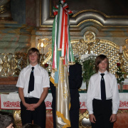 altisk_TeDeum00082.jpg