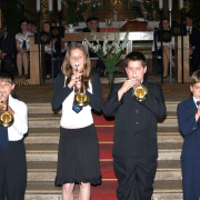 altisk_TeDeum00083.jpg