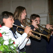 altisk_TeDeum00084.jpg