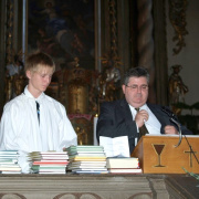 altisk_TeDeum00088.jpg