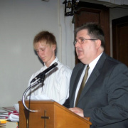 altisk_TeDeum00089.jpg