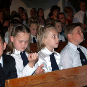 altisk_TeDeum00090.jpg