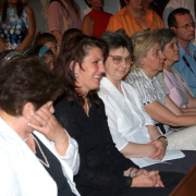 altisk_TeDeum00091.jpg