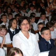 altisk_TeDeum00093.jpg