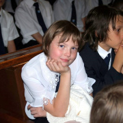 altisk_TeDeum00095.jpg