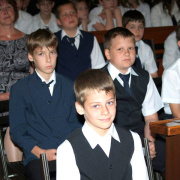 altisk_TeDeum00096.jpg