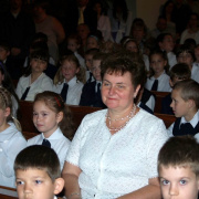 altisk_TeDeum00098.jpg