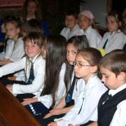 altisk_TeDeum00099.jpg