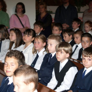 altisk_TeDeum00100.jpg