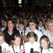 altisk_TeDeum00102.jpg