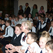 altisk_TeDeum00103.jpg