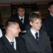altisk_TeDeum00104.jpg