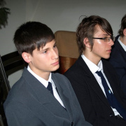 altisk_TeDeum00109.jpg