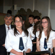 altisk_TeDeum00110.jpg
