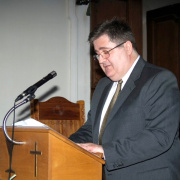 altisk_TeDeum00112.jpg