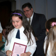 altisk_TeDeum00114.jpg