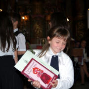 altisk_TeDeum00115.jpg