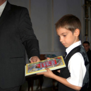 altisk_TeDeum00116.jpg