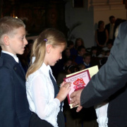 altisk_TeDeum00118.jpg