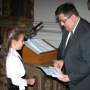 altisk_TeDeum00122.jpg