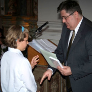 altisk_TeDeum00124.jpg