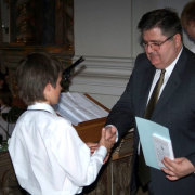 altisk_TeDeum00126.jpg