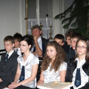 altisk_TeDeum00136.jpg