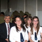 altisk_TeDeum00139.jpg