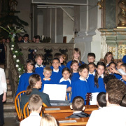 altisk_TeDeum00142.jpg