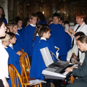 altisk_TeDeum00143.jpg