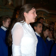 altisk_TeDeum00144.jpg