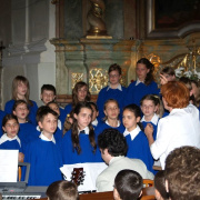 altisk_TeDeum00145.jpg