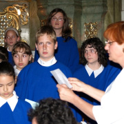 altisk_TeDeum00146.jpg