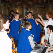 altisk_TeDeum00147.jpg