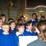 altisk_TeDeum00148.jpg