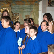 altisk_TeDeum00152.jpg