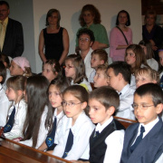 altisk_TeDeum00153.jpg