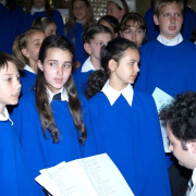 altisk_TeDeum00154.jpg