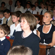 altisk_TeDeum00160.jpg