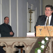 altisk_TeDeum00163.jpg