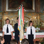altisk_TeDeum00164.jpg