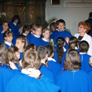 altisk_TeDeum00168.jpg