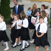 altisk_TeDeum00169.jpg