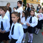 altisk_TeDeum00174.jpg