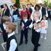 altisk_TeDeum00175.jpg