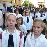 altisk_TeDeum00180.jpg