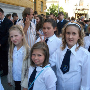 altisk_TeDeum00181.jpg